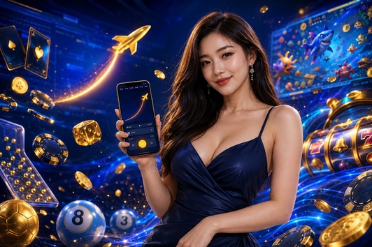 n88x