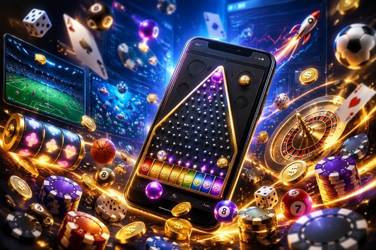 n88x